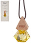 Освежитель воздуха Vitol Brilliant Air Amber 8мл