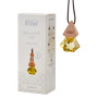 Освежитель воздуха Vitol Brilliant Air Amber 8мл