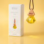 Освежитель воздуха Vitol Brilliant Air Amber 8мл