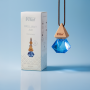 Освежитель воздуха Vitol Brilliant Air Aqua 8мл