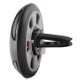 Освежитель воздуха Vitol Fresh Clips на обдув Mountain+Meadow