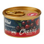 Освежитель воздуха Vitol Air Box Cherry