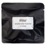 Ароматизатор к ультразвуковому аромадиффузору VITOL Snow Mist Forest