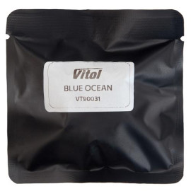 Ароматизатор к ультразвуковому аромадиффузору VITOL Blue Ocean