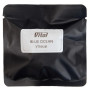 Ароматизатор к ультразвуковому аромадиффузору VITOL Blue Ocean