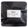 Ароматизатор к ультразвуковому аромадиффузору VITOL Nameless Rose