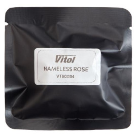 Ароматизатор к ультразвуковому аромадиффузору VITOL Nameless Rose