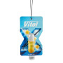 Освежитель воздуха Vitol X-Fresh подвесной Vanilla