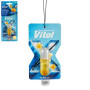 Освежитель воздуха Vitol X-Fresh подвесной Vanilla