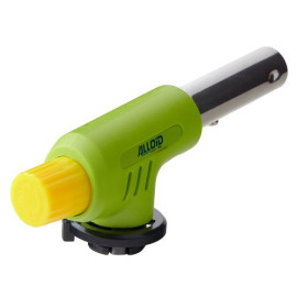 Alloid Base. Газовая горелка FG-7005A, сопло 19мм