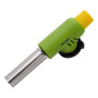 Alloid Base. Газовая горелка FG-7005A, сопло 19мм