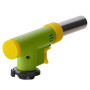 Alloid Pro. Газовая горелка FG-7011, керамическое сопло 22мм, 360 град