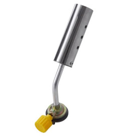 Alloid Pro. Газовая горелка FG-7023, сопло 32мм