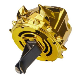 Ароматизатор Pitbull Gold
