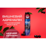 Полироль для пластика и винила VITOL 500 мл Вишневий адреналін
