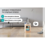 Средство для мытья полов Luma 5л