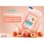Жидкое мыло Luma Персик 5л