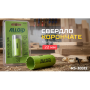 Alloid. Сверло корончатое биметаллическое 22мм
