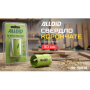 Alloid. Сверло корончатое биметаллическое 30мм