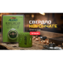 Alloid. Сверло корончатое биметаллическое 44мм