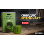 Alloid. Сверло корончатое биметаллическое 54мм