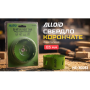 Alloid. Сверло корончатое биметаллическое 83мм