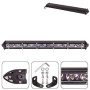 Фара рабочего света WLP-36L12 SPOT 12Led*3W (340*30*45)10-30V/36W/6000K
