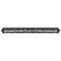 Фара рабочего света WLP-36L12 SPOT 12Led*3W (340*30*45)10-30V/36W/6000K