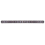 Фара рабочего света WLP-54L18 SPOT 18Led*3W (500*30*45)10-30V/54W/6000K