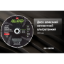 Alloid Pro. Диск алмазный сегментный ультратонкий 230мм