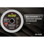 Alloid Pro. Диск алмазный со сплошной кромкой, ультратонкий 125мм