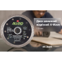 Alloid Pro. Диск алмазный отрезной X-Wave 125мм