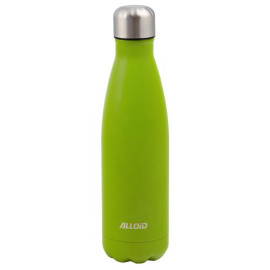 Термобутылка Alloid 500 мл