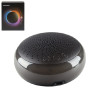 Bluetooth-колонка Soundynamic VB-2002, 8 Вт