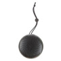 Bluetooth-колонка Soundynamic VB-2002, 8 Вт