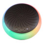 Bluetooth-колонка Soundynamic VB-2002, 8 Вт