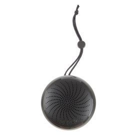 Bluetooth-колонка Soundynamic VB-2002, 8 Вт