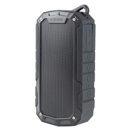 Bluetooth-колонка MEIDI VB-206