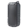 Bluetooth-колонка MEIDI VB-206