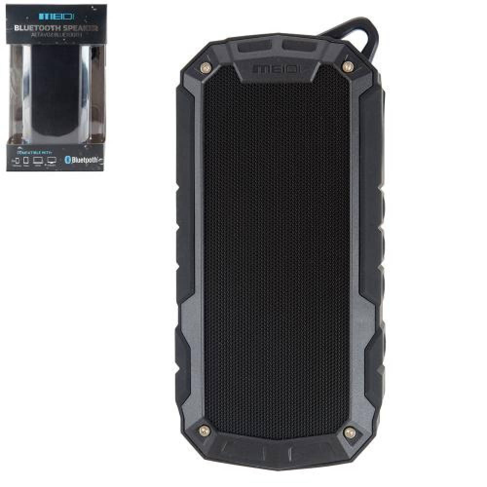 Bluetooth-колонка MEIDI VB-206