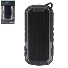 Bluetooth-колонка MEIDI VB-206