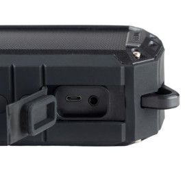 Bluetooth-колонка MEIDI VB-206