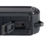 Bluetooth-колонка MEIDI VB-206