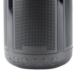 Bluetooth-колонка Soundynamic VB-2003, 9 Вт