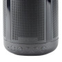Bluetooth-колонка Soundynamic VB-2003, 9 Вт