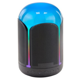 Bluetooth-колонка Soundynamic VB-2003, 9 Вт