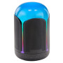 Bluetooth-колонка Soundynamic VB-2003, 9 Вт