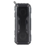 Bluetooth-колонка Soundynamic Twinkle VB-2004, 16 Вт