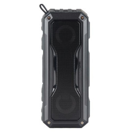 Bluetooth-колонка Soundynamic Twinkle VB-2004, 16 Вт