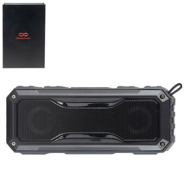 Bluetooth-колонка Soundynamic Twinkle VB-2004, 16 Вт